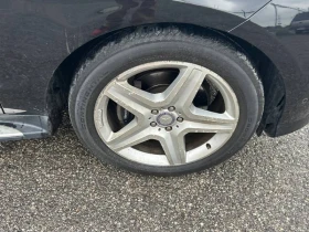 Mercedes-Benz ML 350 * BlueTec * 2 КЛЮЧА * PANO * ОПЦИЯ ЗА ФИНАНСИРАНЕ, снимка 16