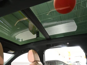Audi Q7 Technik / ПАНО / ЛИЗИНГ / ЦЕНА до БГ, снимка 17