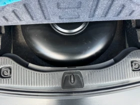 Opel Mokka NAVI* 1.4Т LPG 140hp* 191000km* 2015г* ЛИЗИНГ, снимка 8