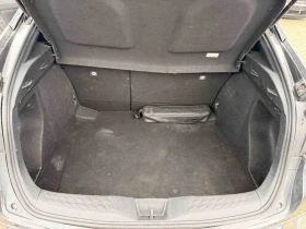 Toyota C-HR Premium 1.8 Хибрид, снимка 7