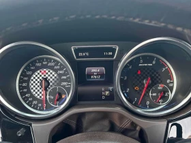 Mercedes-Benz GLE 43 AMG 4MATIC | CARFAX | АВТОКРЕДИТ БЕЗ ПЪРВОНАЧАЛНА, снимка 8