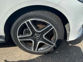 Mercedes-Benz GLE 43 AMG 4MATIC | CARFAX | АВТОКРЕДИТ БЕЗ ПЪРВОНАЧАЛНА, снимка 6
