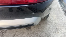 Audi Q3 40 TDI quattro S tronic, снимка 4