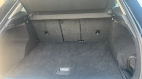 Audi Q3 40 TDI quattro S tronic, снимка 9