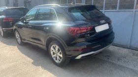 Audi Q3 40 TDI quattro S tronic, снимка 2