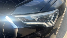 Audi Q3 40 TDI quattro S tronic, снимка 1