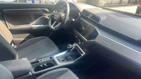 Audi Q3 40 TDI quattro S tronic, снимка 7