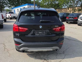 BMW X1 * xDrive28i * CARFAX * ОПЦИЯ ЗА ФИНАНСИРАНЕ , снимка 4