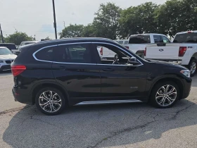 BMW X1 * xDrive28i * CARFAX * ОПЦИЯ ЗА ФИНАНСИРАНЕ , снимка 3