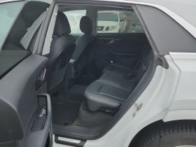 Audi Q8  55 TFSI quattro Progressiv | 2019 | 106 612 км , снимка 11