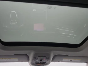Audi Q8  55 TFSI quattro Progressiv | 2019 | 106 612 км , снимка 10