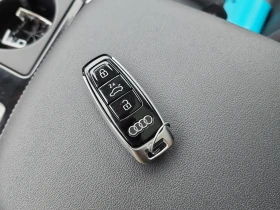 Audi Q8  55 TFSI quattro Progressiv | 2019 | 106 612 км , снимка 14
