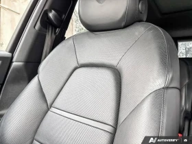 Porsche Cayenne 360КАМЕРА* ПОДГРЕВ* ОБДУХВАНЕ* LANE* ASSIST* , снимка 16
