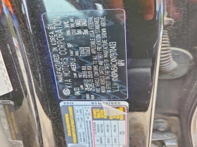 Kia Sportage 2.4l Lx, снимка 12