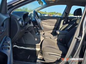 Hyundai Kona, снимка 5