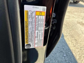 Acura Mdx * SH AWD * АВТОКРЕДИТ БЕЗ ПЪРВОНАЧАЛНА ВНОСКА* , снимка 14