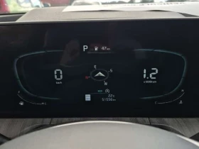 Kia Telluride 3.8 * 4D UTILITY AWD EX * CARFAX * , снимка 7