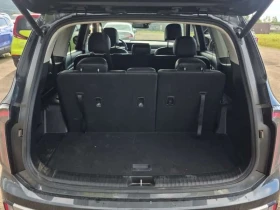 Kia Telluride 3.8 * 4D UTILITY AWD EX * CARFAX * , снимка 10