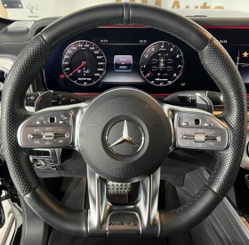 Mercedes-Benz G 63 AMG, снимка 8