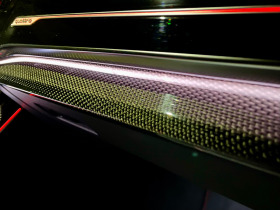 Audi SQ7 V8 435hp Carbon* Laser* Night vision* 22*  | Mobile.bg   14