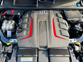 Audi SQ7 V8 435hp Carbon* Laser* Night vision* 22*  | Mobile.bg   17