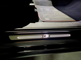Audi SQ7 V8 435hp Carbon* Laser* Night vision* 22* , снимка 15
