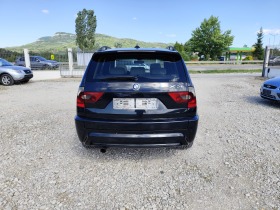 BMW X3 2.0   | Mobile.bg   6
