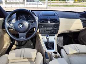 BMW X3 2.0   | Mobile.bg   10