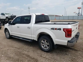 Ford F150 * Kупи сега * Без търг * Фиксирана цена, снимка 2