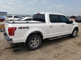 Ford F150 * Kупи сега * Без търг * Фиксирана цена, снимка 3