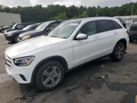 Mercedes-Benz GLC 300   | Mobile.bg    2