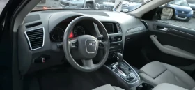 Обява за продажба на Audi Q5 3.0TDI+ Panorama ~24 990 лв. - изображение 8