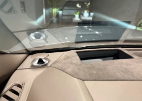 Обява за продажба на Lamborghini Urus S ~ 287 998 EUR - изображение 3