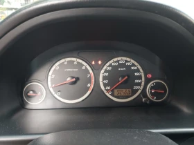 Honda Cr-v | Mobile.bg    14