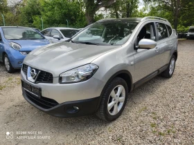 Обява за продажба на Nissan Qashqai 2.0бензин, 6скорости, 6+ 1места, 2012г. ~12 999 лв. - изображение 2
