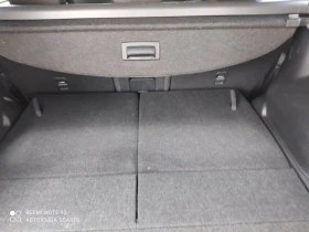 Обява за продажба на Nissan Qashqai 2.0бензин, 6скорости, 6+ 1места, 2012г. ~12 999 лв. - изображение 7