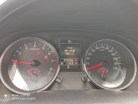 Nissan Qashqai 2.0бензин, 6скорости, 6+ 1места, 2012г. - 12999 лв. - 23234200 | Car24.bg