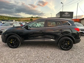Renault Kadjar 1.5dCi A E6B | Mobile.bg    2