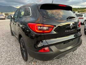 Renault Kadjar 1.5dCi A E6B | Mobile.bg    3