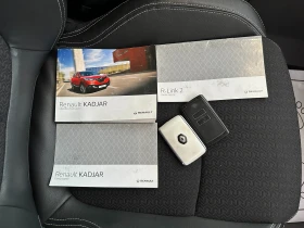 Renault Kadjar 1.5dCi A E6B | Mobile.bg    15
