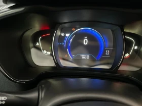 Renault Kadjar 1.5dCi A E6B | Mobile.bg    16