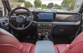 Jeep Wrangler 6.4L 392 HEMI FINAL EDITION - цена по договаряне - 87226483 6