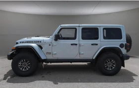 Jeep Wrangler 6.4L 392 HEMI FINAL EDITION - цена по договаряне - 87226483 2