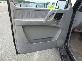 Mercedes-Benz G 500 - 40800 лв. - 73958288 12