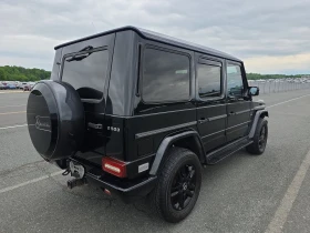 Mercedes-Benz G 500 - 40800 лв. - 73958288 6