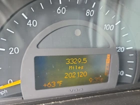 Mercedes-Benz G 500 - 40800 лв. - 73958288 13
