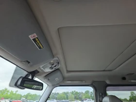 Mercedes-Benz G 500 - 40800 лв. - 73958288 11