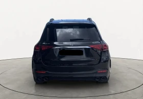 Обява за продажба на Mercedes-Benz GLE 53 4MATIC EQ Boost 4MATIC+  ~ 119 999 лв. - изображение 2