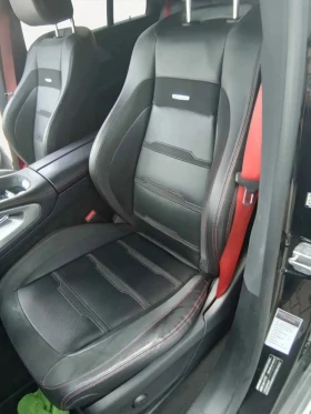 Обява за продажба на Mercedes-Benz GLE 53 4MATIC EQ Boost 4MATIC+  ~ 119 999 лв. - изображение 4
