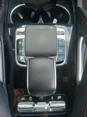 Обява за продажба на Mercedes-Benz GLE 53 4MATIC EQ Boost 4MATIC+  ~ 119 999 лв. - изображение 5